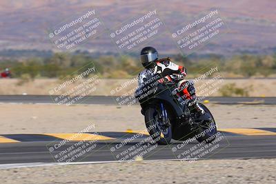 media/Nov-26-2023-TrackXperience (Sun) [[5492a056a2]]/Level 1/Session 2 (Turn 14)/